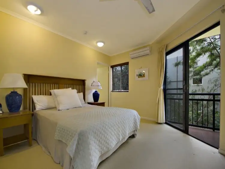 Fifth view of Homely apartment listing, 1/39 Elanda Street, Sunshine Beach QLD 4567