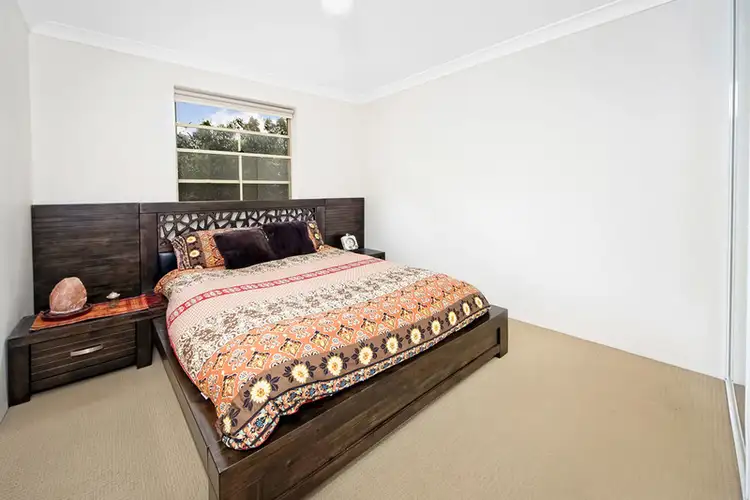 Fourth view of Homely unit listing, 15/10-14 Preston Avenue, Engadine NSW 2233