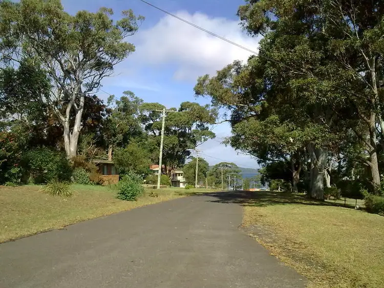 Sixth view of Homely land listing, 48 Second Ave, Erowal Bay NSW 2540