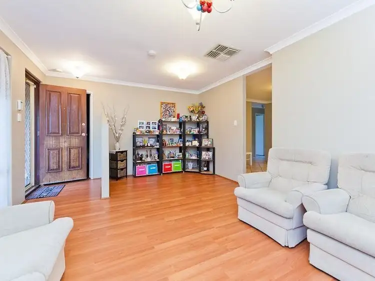 Third view of Homely house listing, 3 Aldington Street, Maddington WA 6109