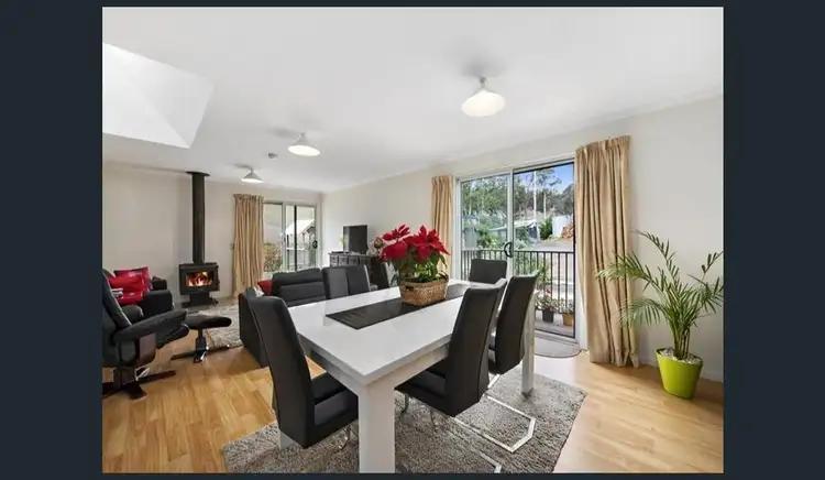 Sixth view of Homely house listing, 571 Thousand Acre Lane, Hamilton TAS 7140