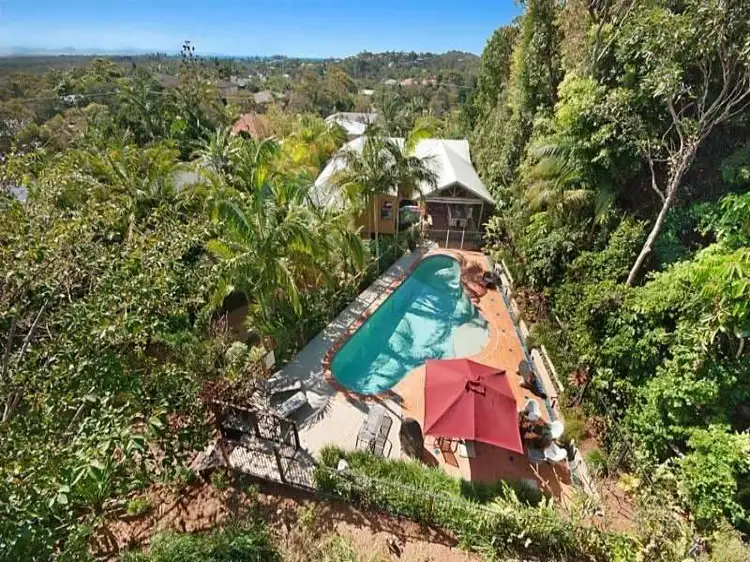 Third view of Homely house listing, 25 Oodgeroo Gardens, Byron Bay NSW 2481