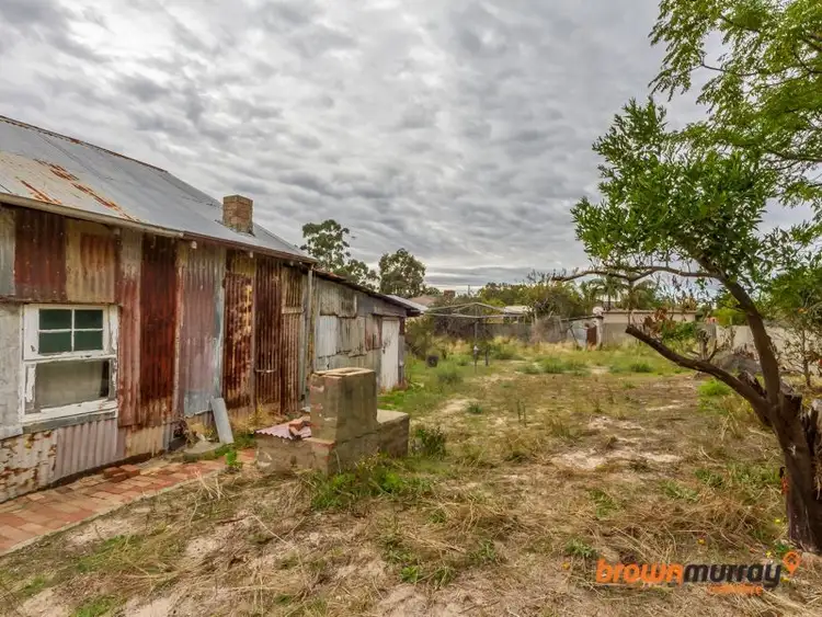 Fourth view of Homely house listing, 34 Bert Street, Gosnells WA 6110