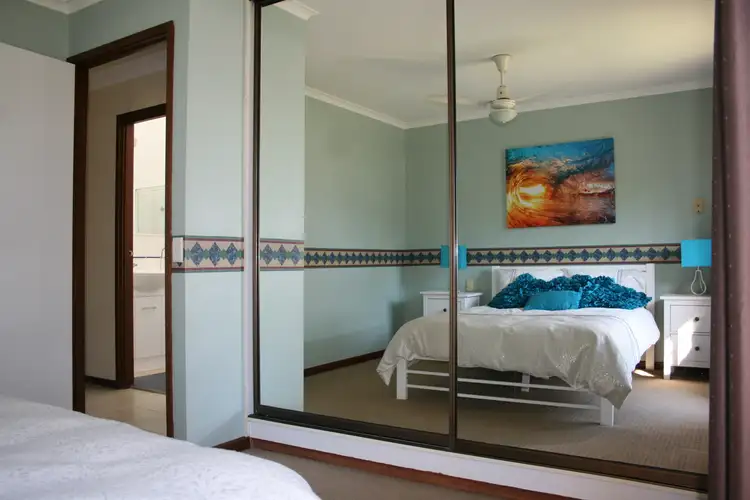 Third view of Homely house listing, 19 Heffernan Rd, Alexandra Hills QLD 4161