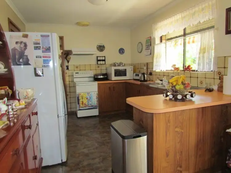 Second view of Homely house listing, Address available on request