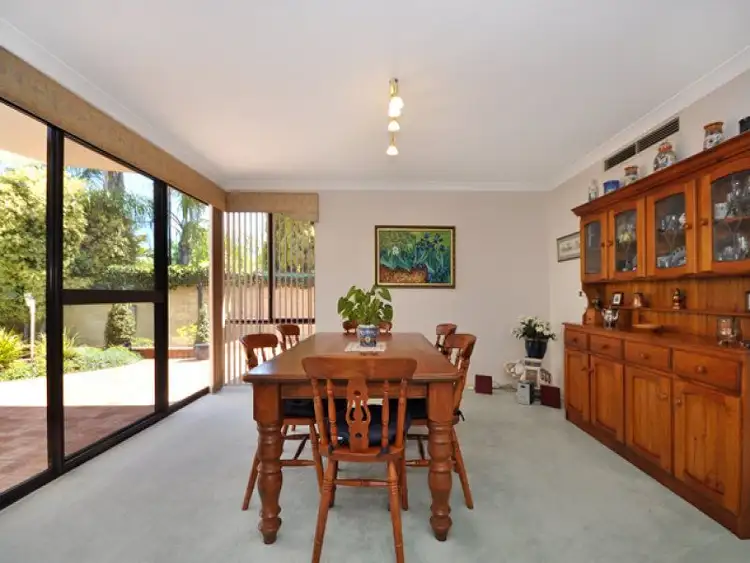 Seventh view of Homely house listing, 69 Sycamore Drive, Duncraig WA 6023