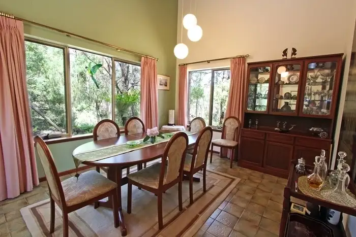 Fifth view of Homely house listing, 6 Little River Road, Denmark WA 6333