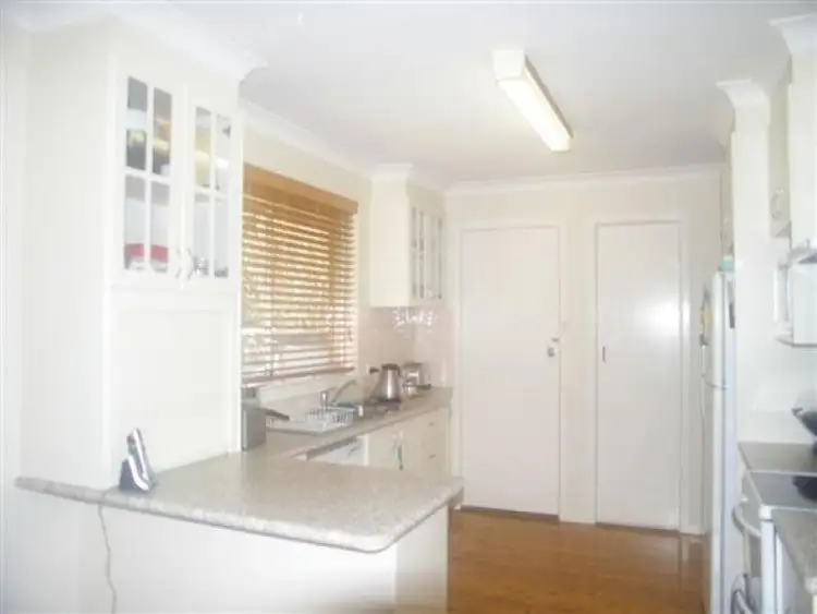 Second view of Homely house listing, 15 Elsham Avenue, Orange NSW 2800