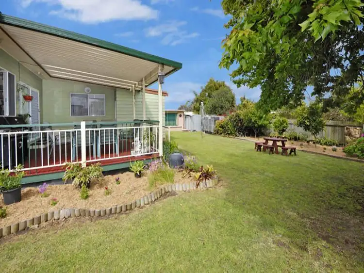 Sixth view of Homely house listing, 1213 Princes Highway, Engadine NSW 2233