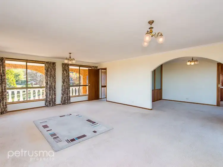 Fifth view of Homely house listing, 13 Marril Street, Lindisfarne TAS 7015