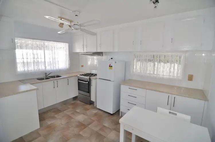 Second view of Homely retirement listing, 46/750 Pacific Highway, Lake Munmorah NSW 2259