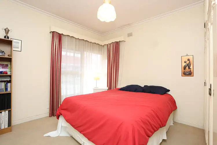 Fifth view of Homely unit listing, 2/10-12 Giles Avenue, Glenelg South SA 5045