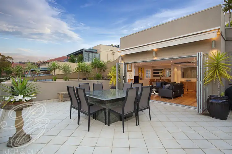 2/59 Walton Crescent, Abbotsford NSW 2046