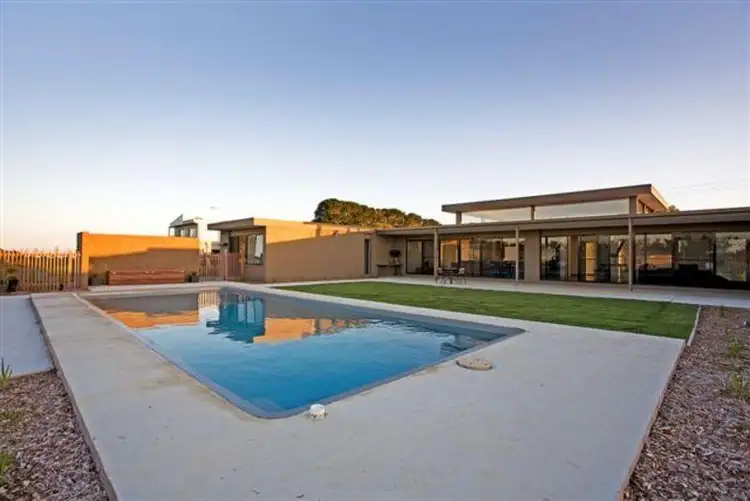 296 Grossmans Road, Torquay VIC 3228