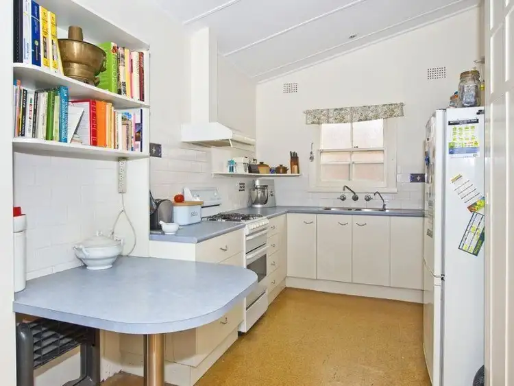 Fifth view of Homely house listing, 20 First Street, Ashbury NSW 2193