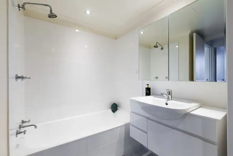 Fourth view of Homely apartment listing, 137/71 Victoria Street, Potts Point NSW 2011