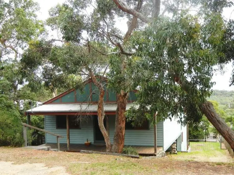 Main view of Homely house listing, 9 Lubel Street, Anglesea VIC 3230