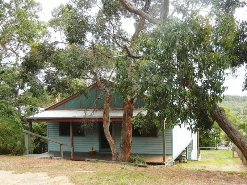 Main view of Homely house listing, 9 Lubel Street, Anglesea VIC 3230