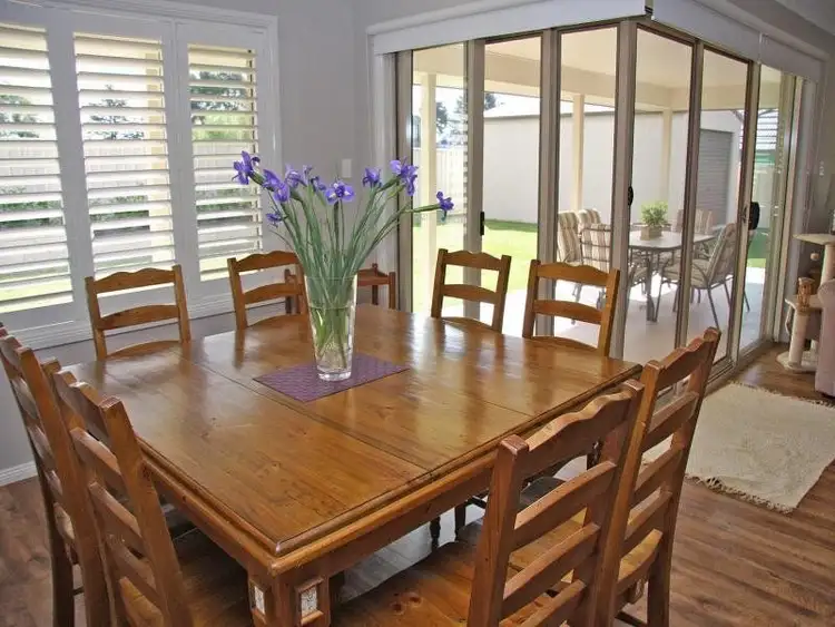 Third view of Homely house listing, 25 Emerald Street, Orange NSW 2800