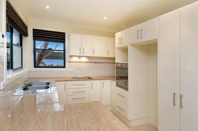 Second view of Homely townhouse listing, Address available on request