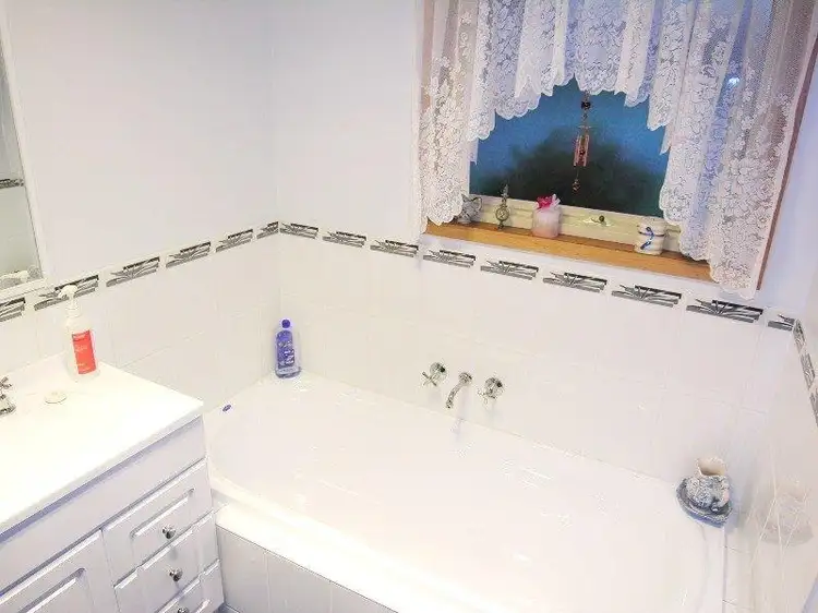 Seventh view of Homely house listing, 4940 Channel Highway, Gordon TAS 7150