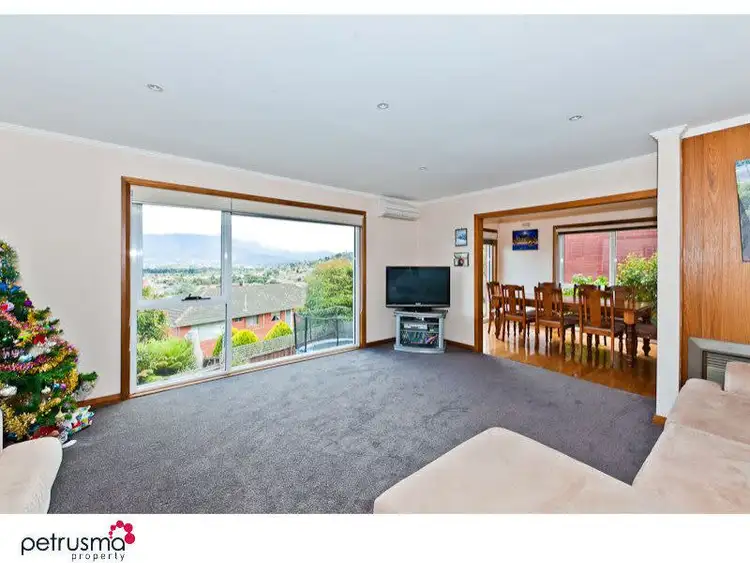 Sixth view of Homely house listing, 95 Norma Street, Howrah TAS 7018