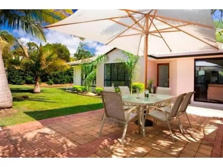 Main view of Homely house listing, 12 Gumnut Court, Tewantin QLD 4565