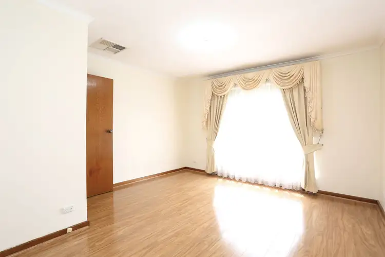 Third view of Homely house listing, 1 Beatrice St, Ottoway SA 5013