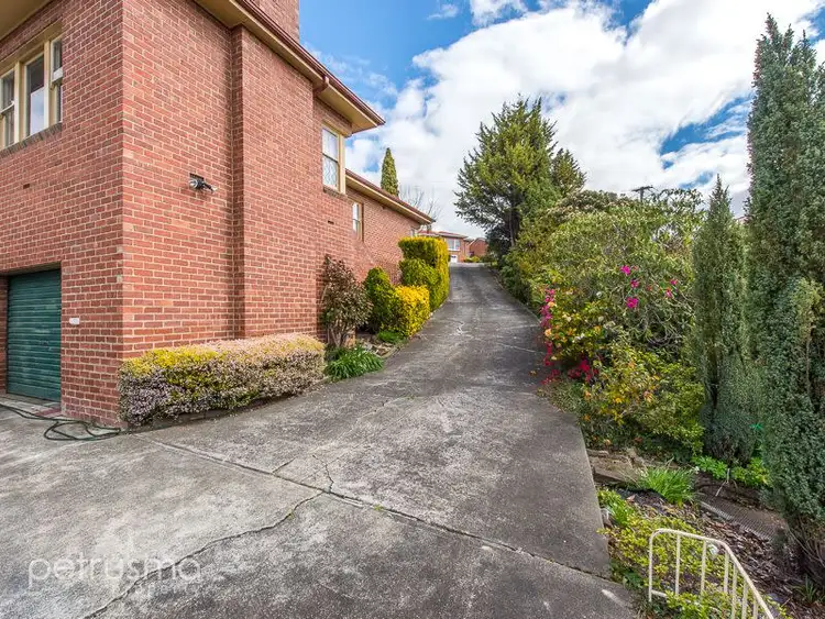 Third view of Homely house listing, 13 Barclay Crescent, Rosetta TAS 7010