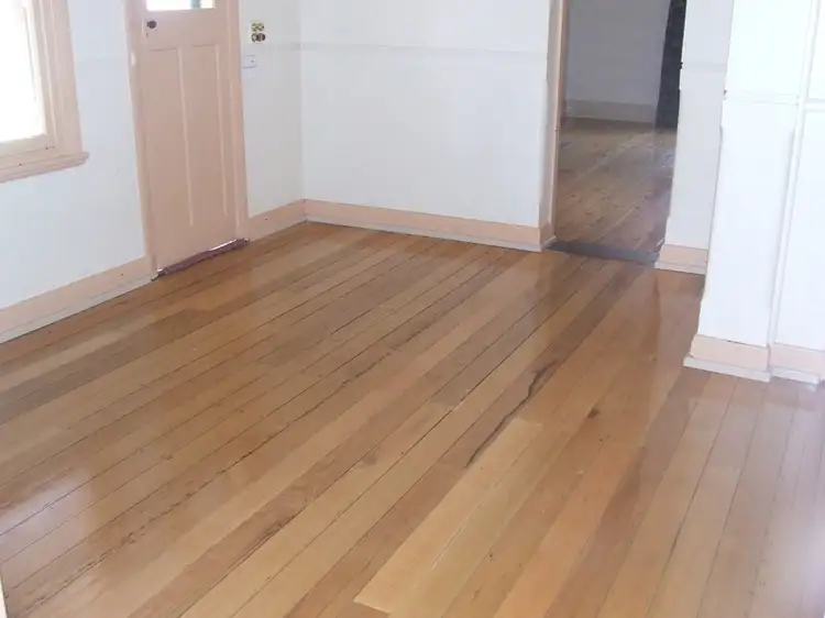 Third view of Homely rural property listing, 22 Clancy, Myrtleford VIC 3737