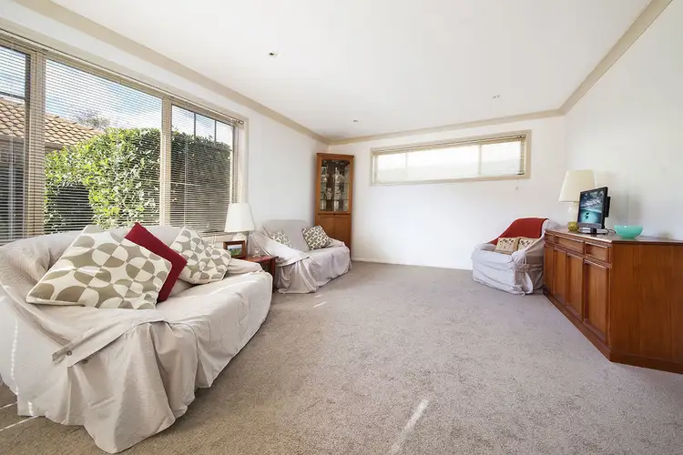 Second view of Homely villa listing, 4/107 Gannons Road, Caringbah NSW 2229