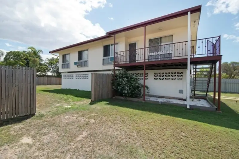 Main view of Homely house listing, 20 Wellesley Drive, Thuringowa Central QLD 4817