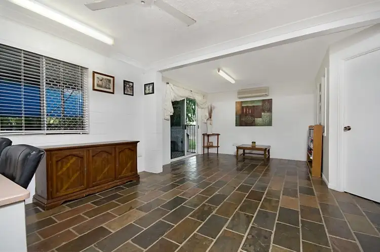 Seventh view of Homely house listing, 12 Willeroo Court, Annandale QLD 4814