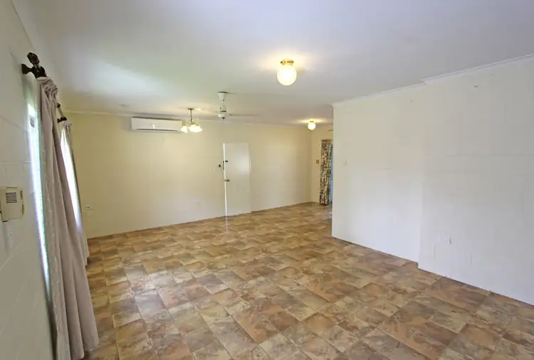 Fourth view of Homely house listing, 1 Adventure Close, Bentley Park QLD 4869