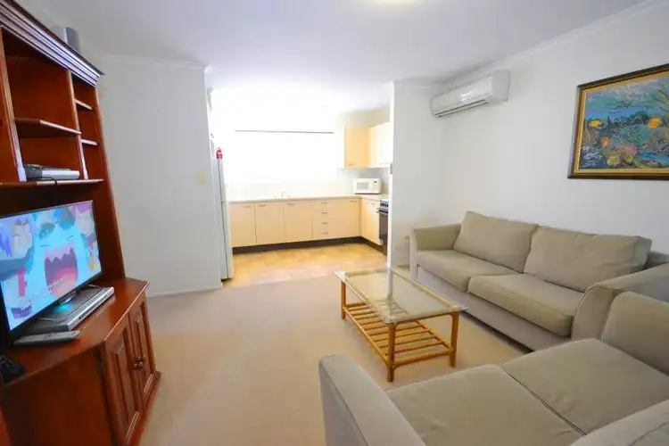 Fourth view of Homely unit listing, 56/38 David Low Way, Diddillibah QLD 4559