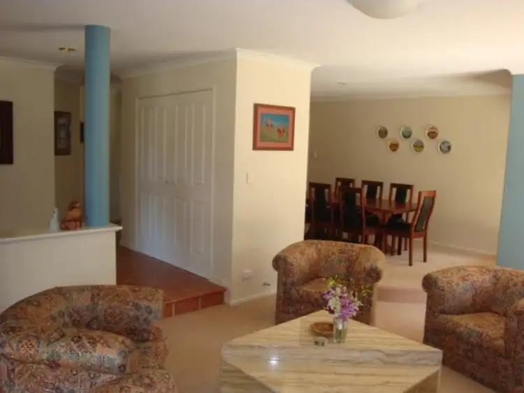 Fifth view of Homely house listing, 28 Hartington Way, Carine WA 6020