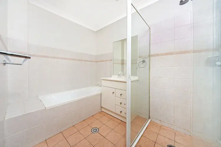 Fourth view of Homely unit listing, 40/51-57 Railway Parade, Engadine NSW 2233