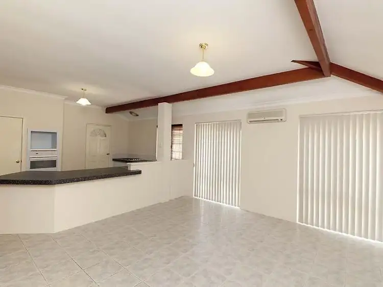 3 Lauterbach Drive, Gosnells WA 6110