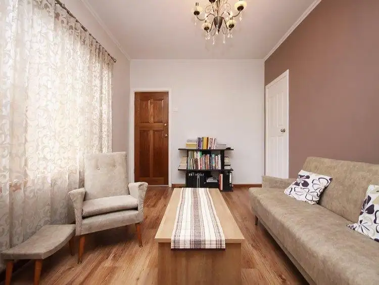Fifth view of Homely house listing, 29 Florence Avenue, Blair Athol SA 5084