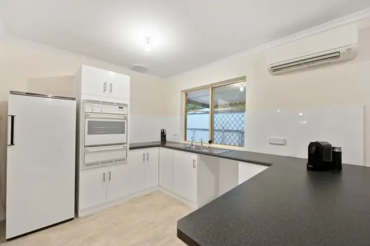 Third view of Homely house listing, 10 Robert Street, Edwardstown SA 5039