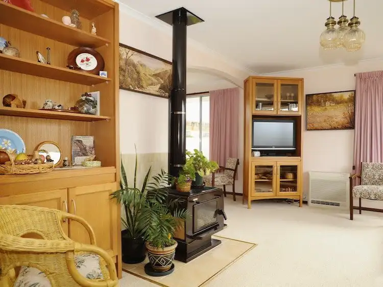 Third view of Homely house listing, 9 Honeywood Drive, Sandford TAS 7020