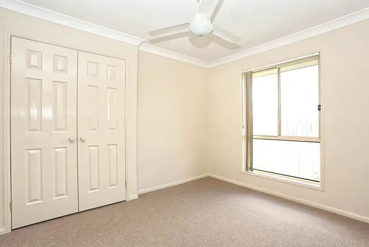 Seventh view of Homely house listing, 40 Wattle Crescent, Raceview QLD 4305