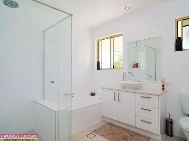 Fifth view of Homely house listing, 3 Felsted Court, Tewantin QLD 4565