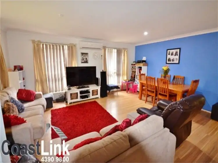 Third view of Homely house listing, Address available on request