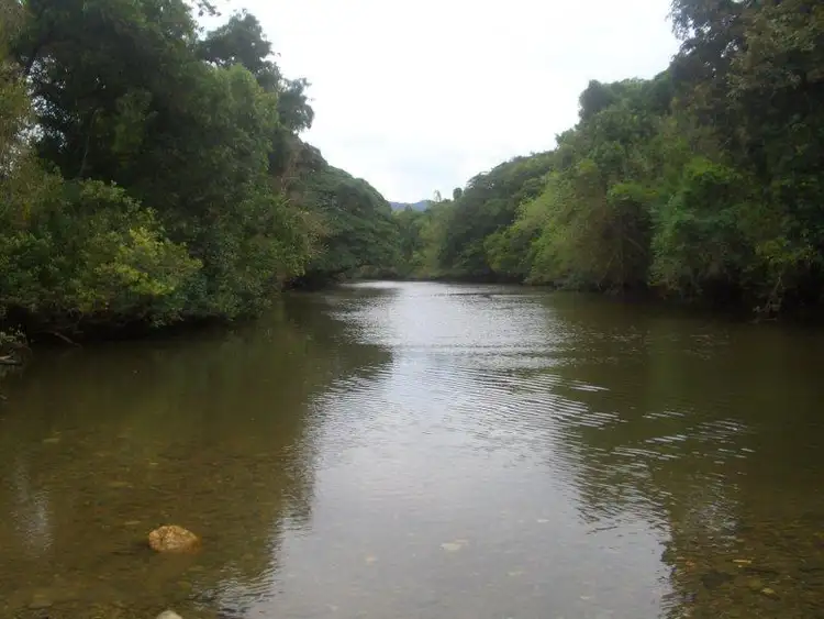 Second view of Homely land listing, Address available on request