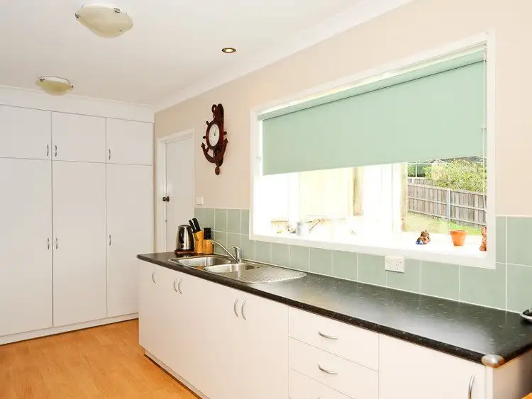 Sixth view of Homely house listing, 2 Irandi Street, Mornington TAS 7018