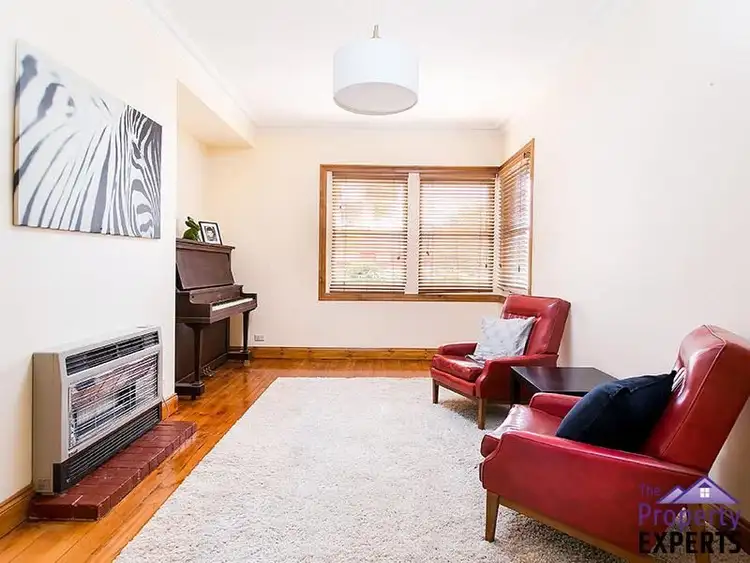 Sixth view of Homely house listing, 3 Eton Avenue, Warradale SA 5046