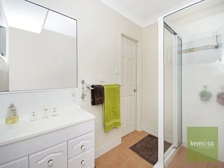 Fourth view of Homely house listing, 69 Estuary Parade, Douglas QLD 4814