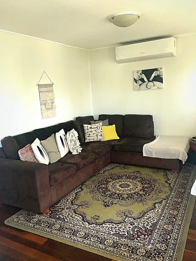 Third view of Homely house listing, 36 Tamba Street, Murarrie QLD 4172