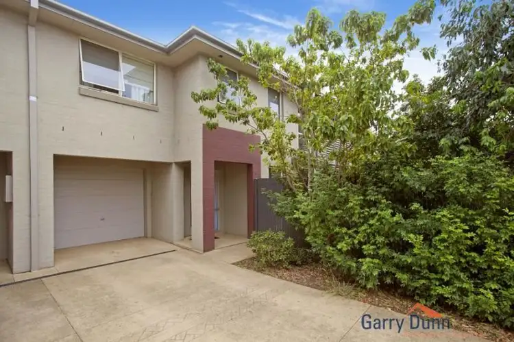 Sixth view of Homely house listing, 4 Morningside Parade, Holsworthy NSW 2173